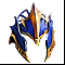 Helmet of Revenge
