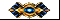 Amulet of Revenge
