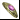 ������ ������ [10]