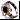 ����� ������ ����� [10]