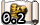 ��� �� 0,2 ���