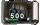 �������� ���� +500