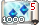 �������������� ������� 1000MP