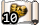 ��� �� 10 ���
