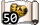��� �� 50 ���
