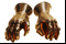 �������� ���� ������� [12]