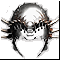 Helmet of Fear