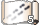 ������ �������(5)