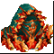 ������� ��2