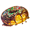 Пончик