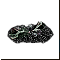Частицы свинца