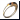 ������ �����������