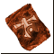 ��. �������� �������� �����: +5