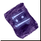 ��. �������� �������� �����: +5