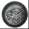 ��� ���� ������� [12]