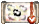 ������� ������: 5
