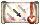 ������� ���: 1