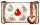 ������� �����: 5