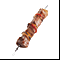 Шашлык