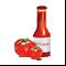 Кетчуп