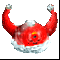 ����� ���������� Demons